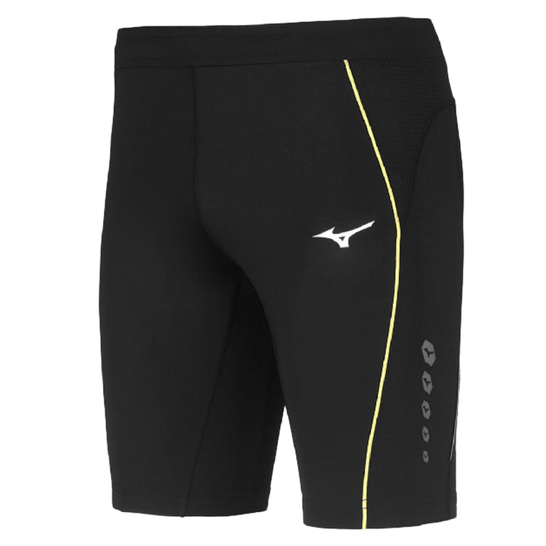 korte tight Team Premium JPN