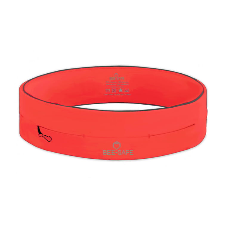 heupband