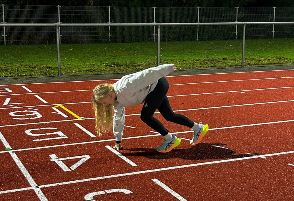 review asics superblast 2 | De Hardloopwinkel