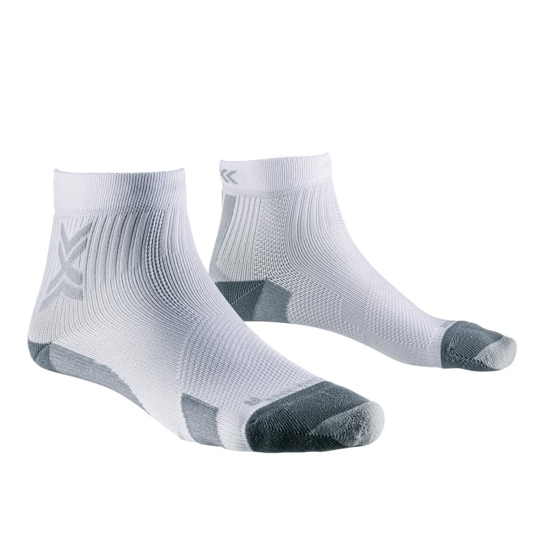 sokken Run Discover Ankle Cut