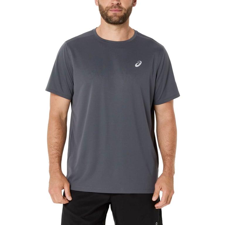shirt korte mouw Core