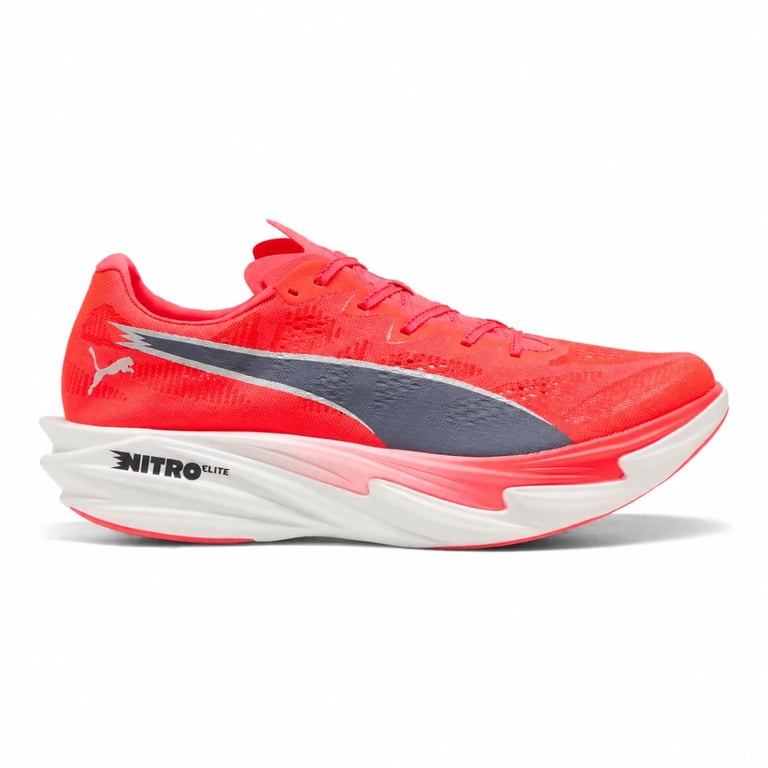 Deviate Nitro Elite 4