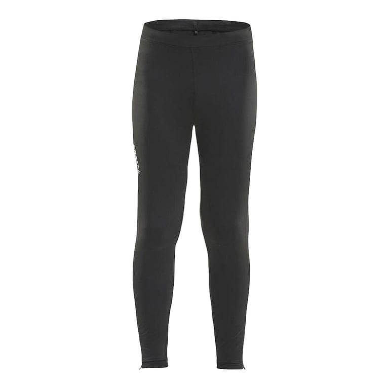 lange tight Rush Zip