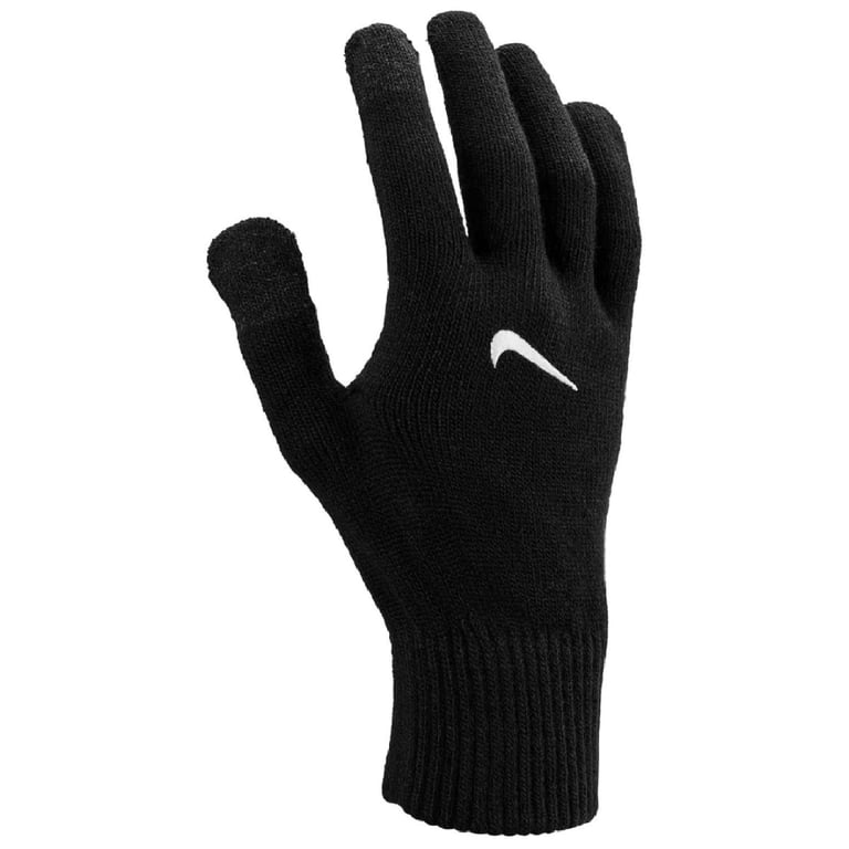 handschoenen Knit Tech & Grip 3.0
