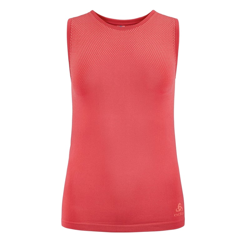 singlet Performance Light Eco