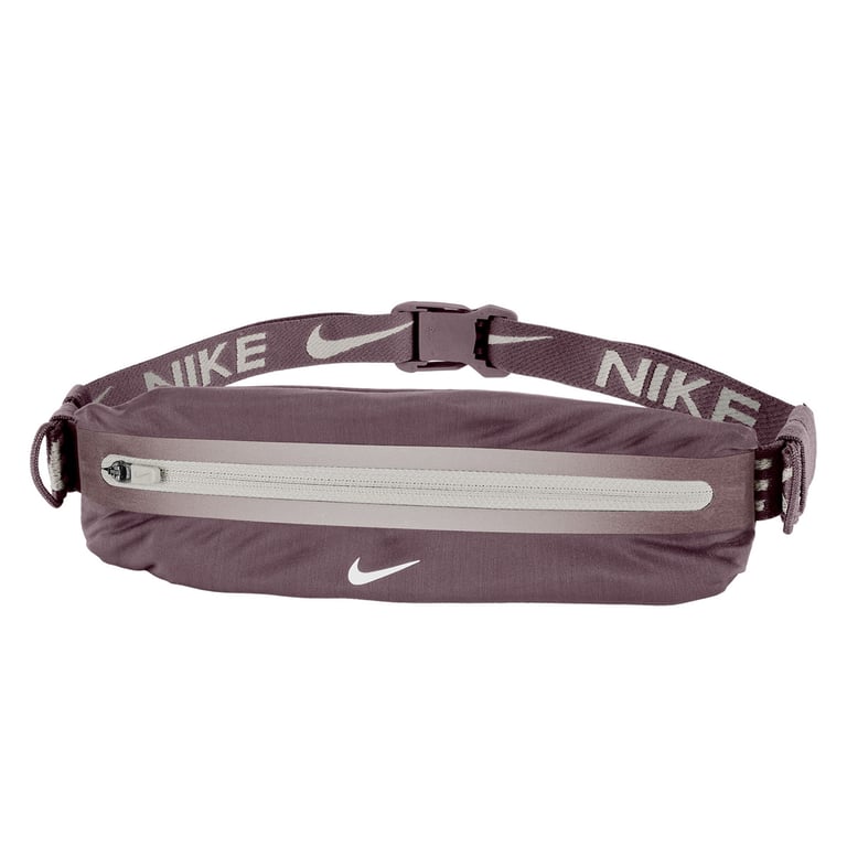 heupriem Slim Dri-Fit Waistpack 4.0