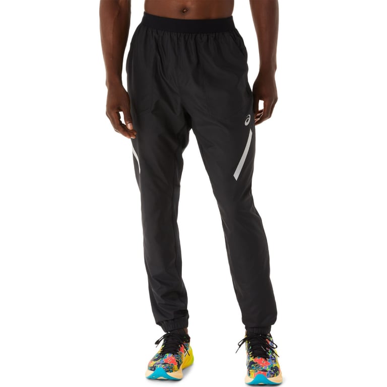 pant Lite-Show