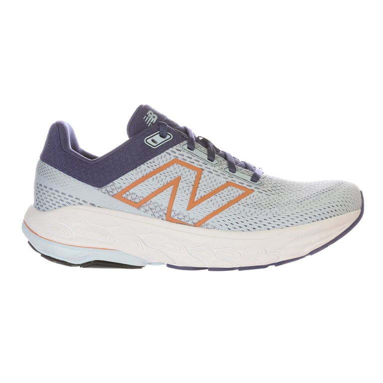 Fresh Foam X W860 V14 (NARROW)
