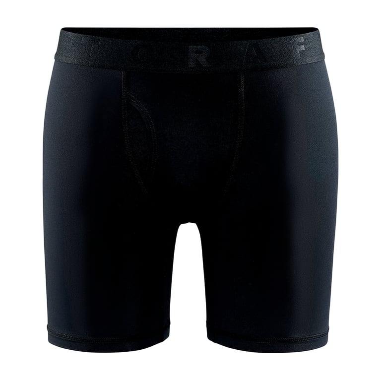 boxer Core Dry 6-inch