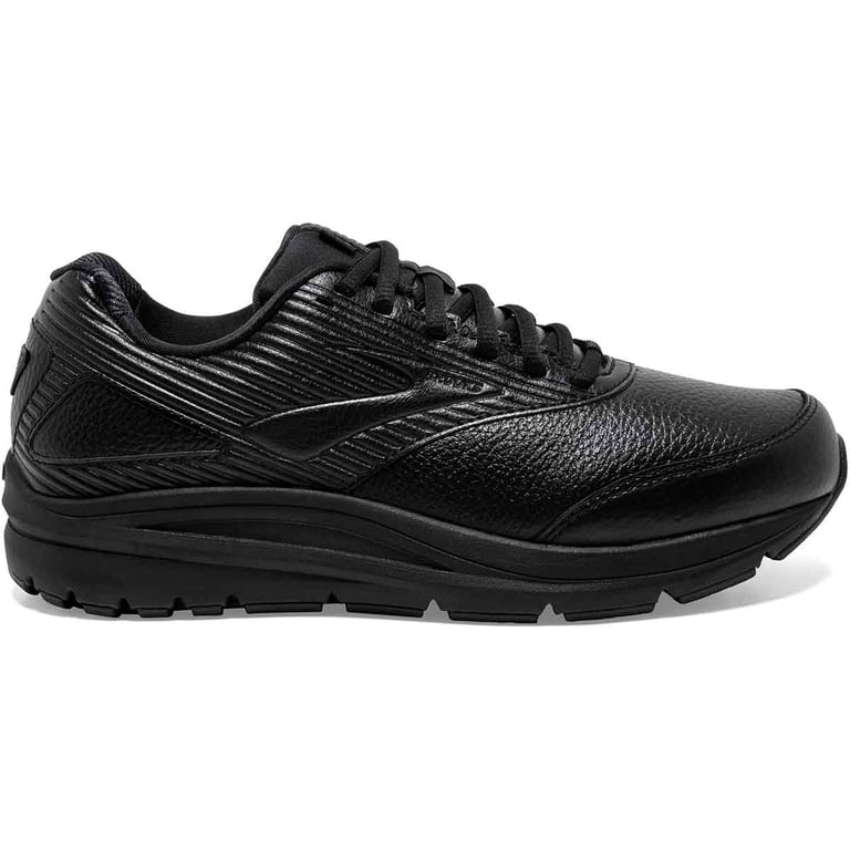 Addiction Walker 2 (WIDE)