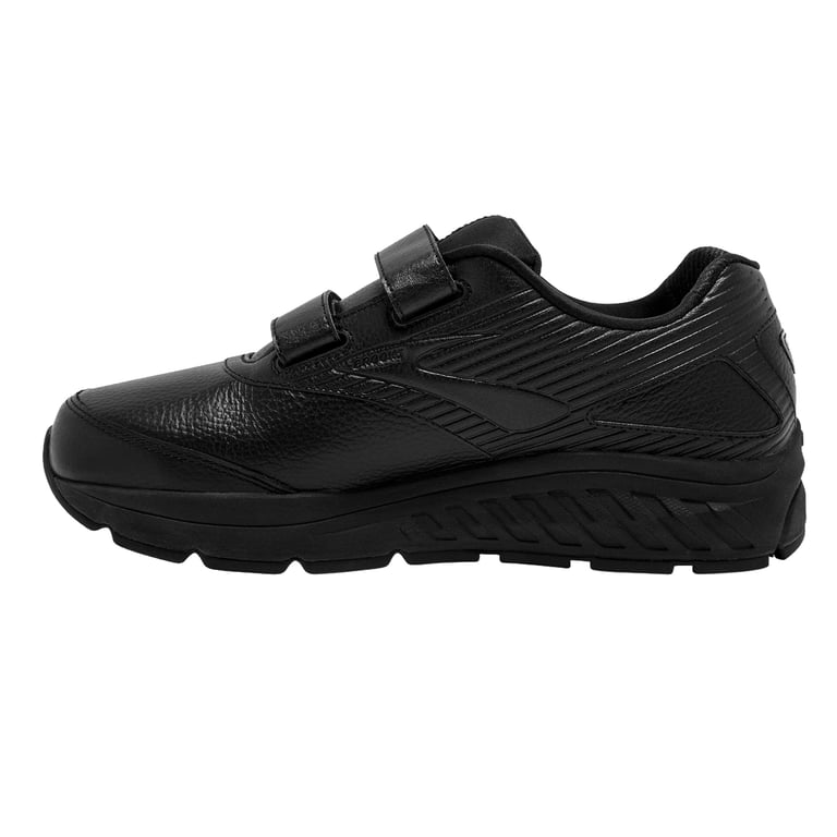 Addiction Walker V-Strap voor heren 