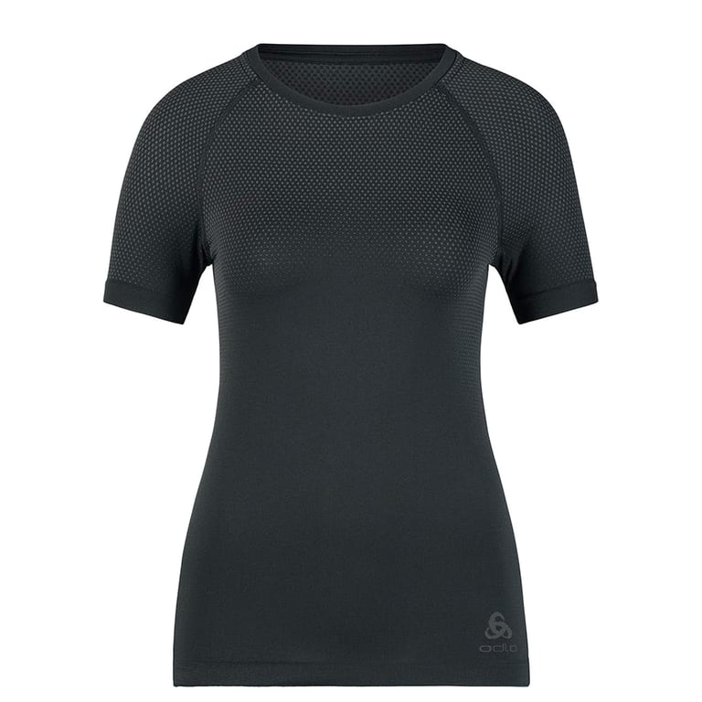 shirt korte mouw Performance Light Eco