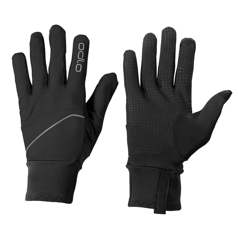 handschoenen Intensity Safety Light