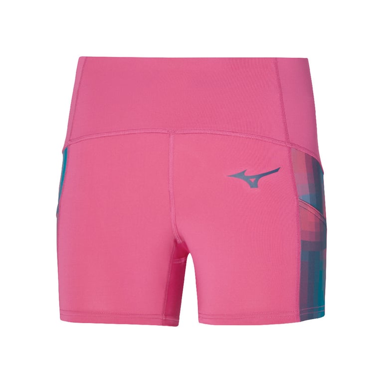 korte tight