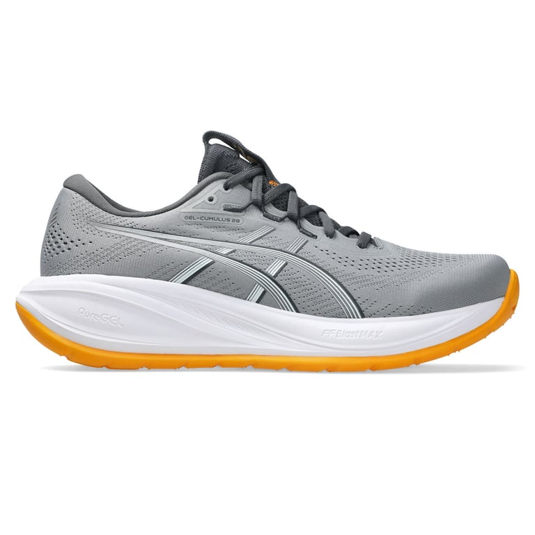 Gel Cumulus 28