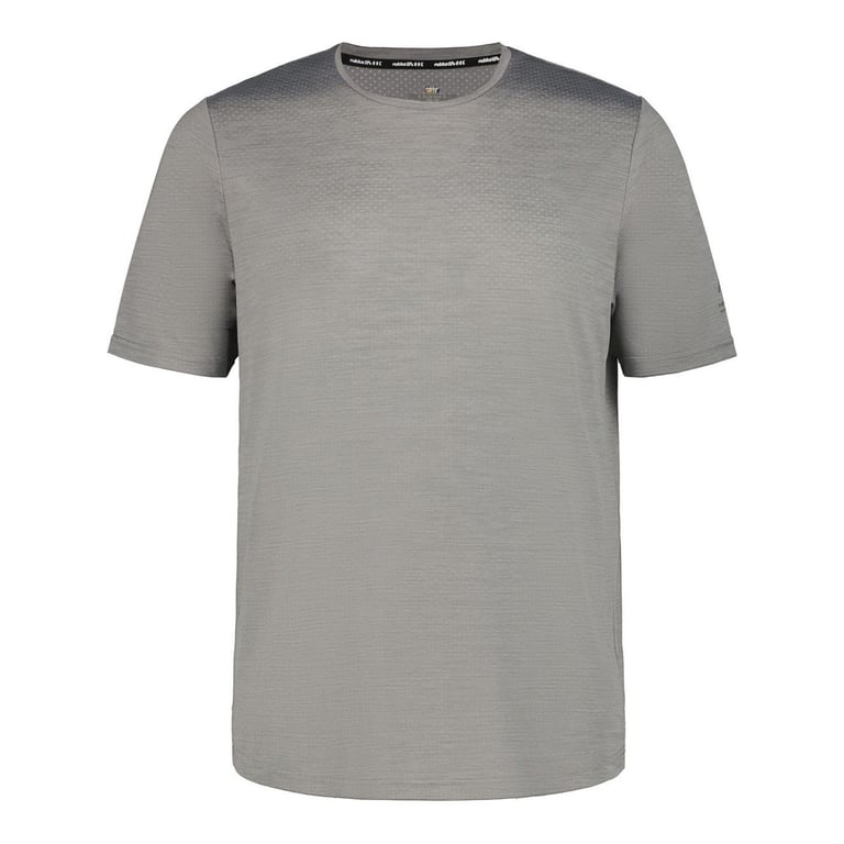 shirt korte mouw Ylikiika