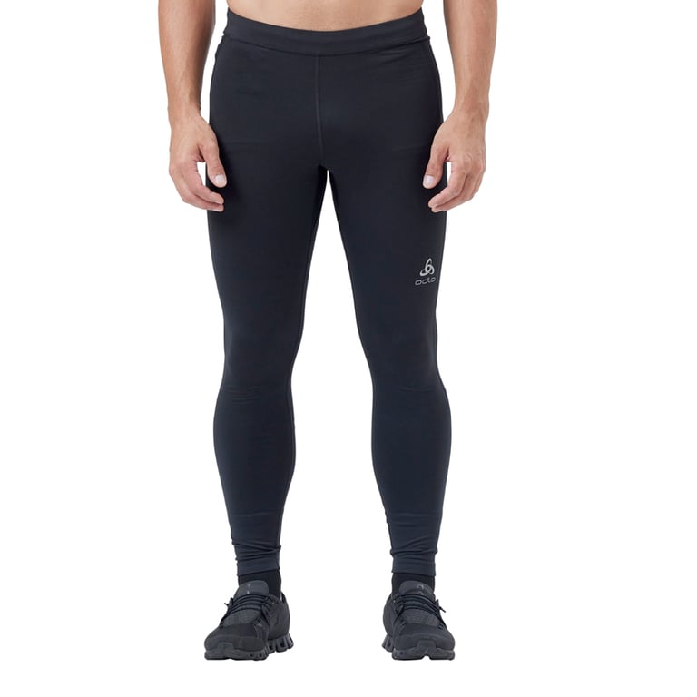 lange tight Essential Warm