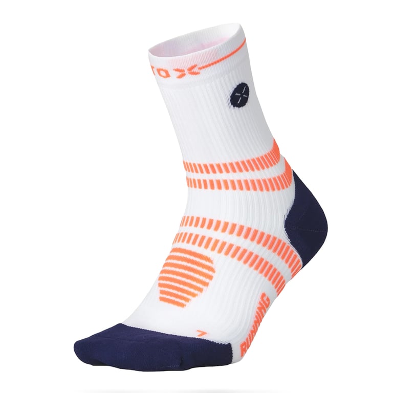 sokken Running Ankle
