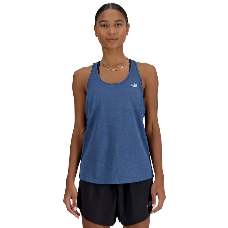 singlet Athletics