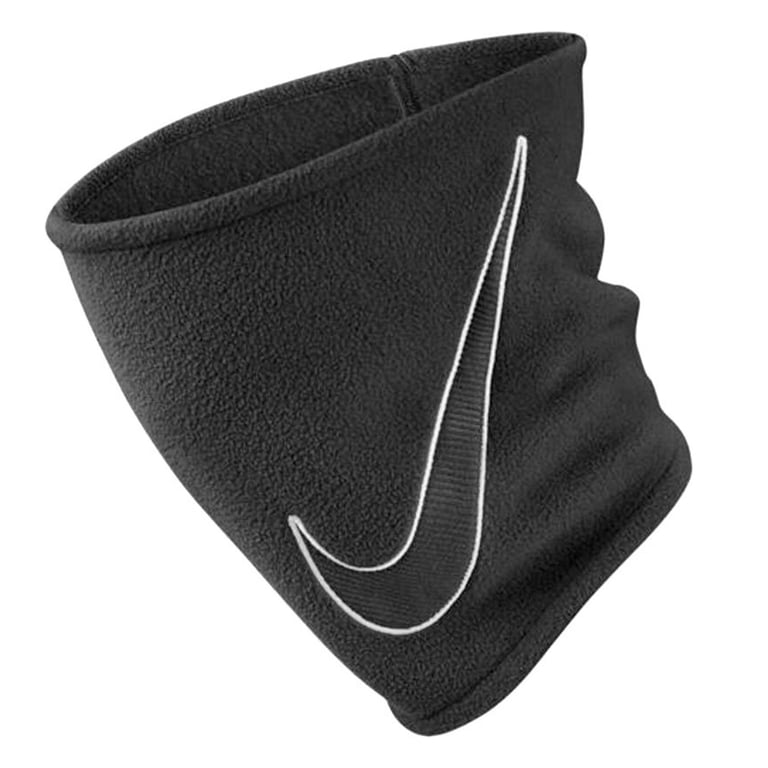 nekwarmer Fleece 2.0