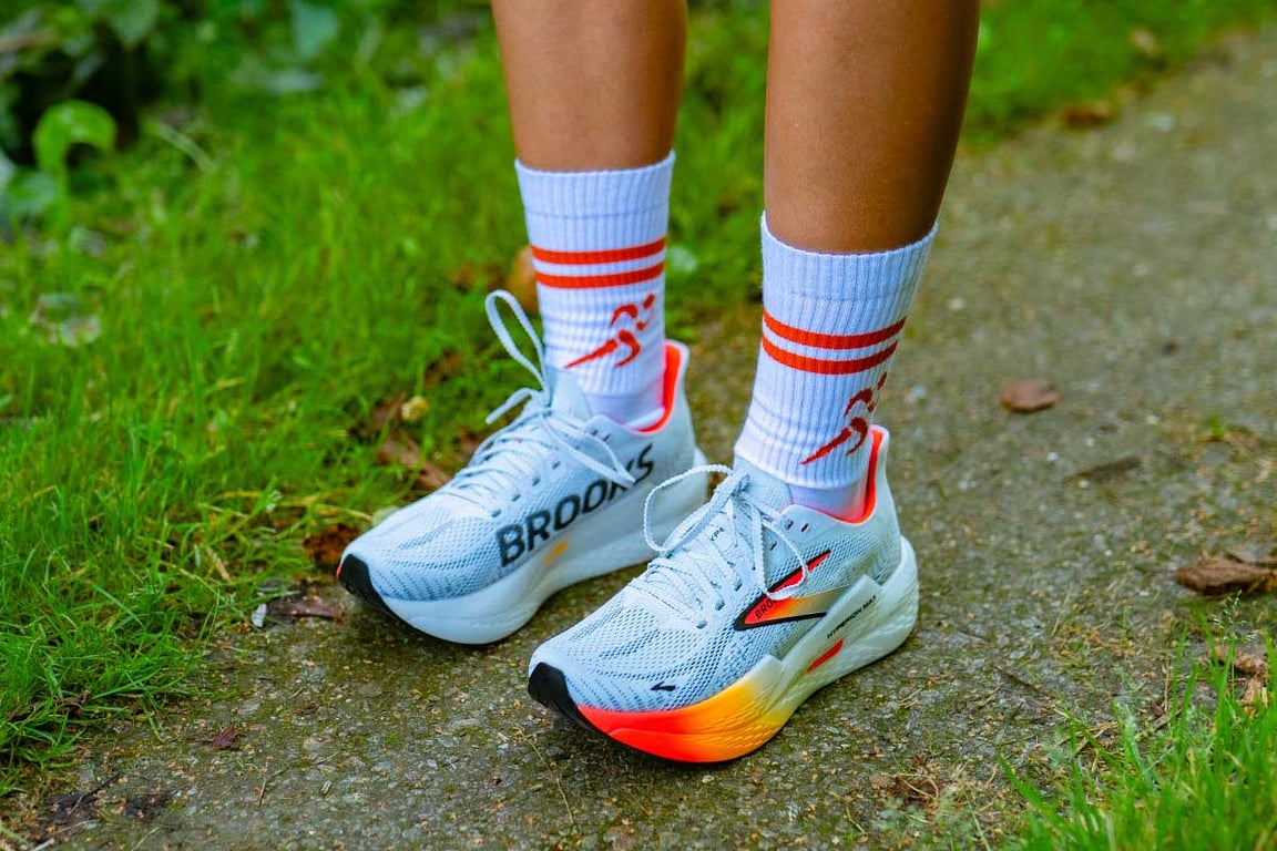 Brooks Hyperion Max 2 review 