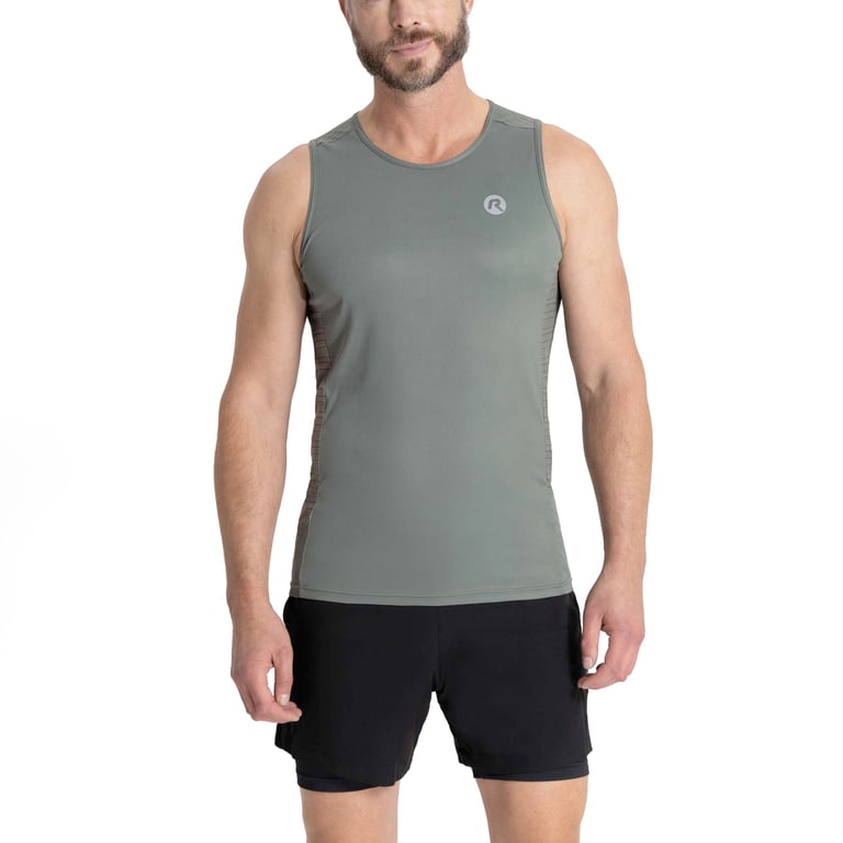 singlet Core