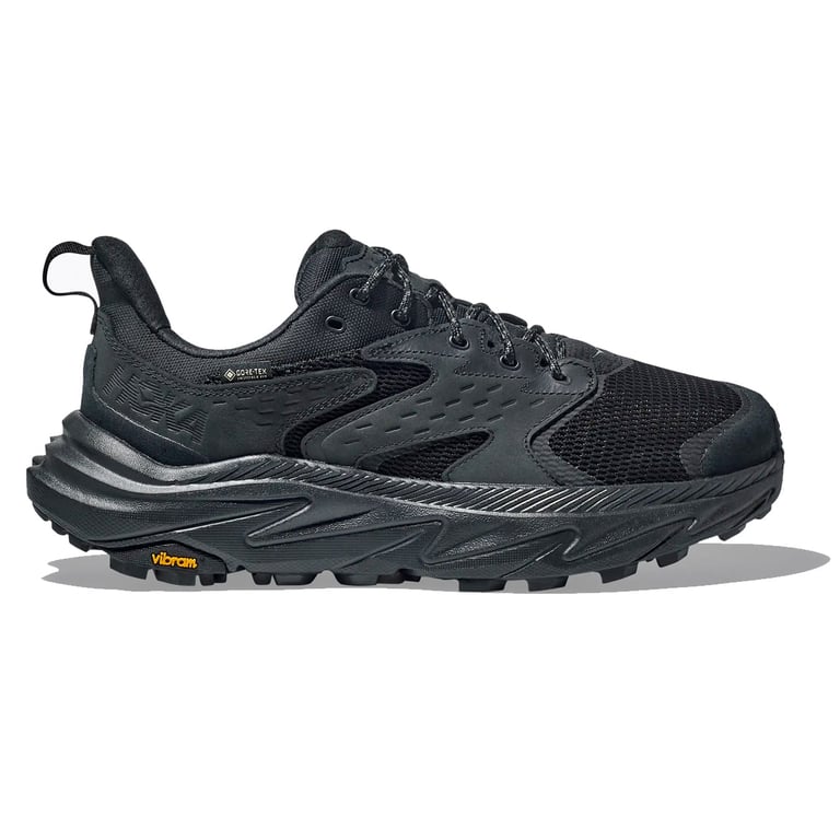 Anacapa 2 low GTX