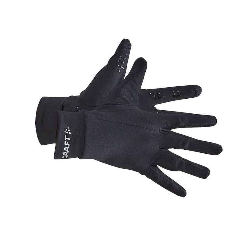 handschoenen Core Thermal Multi Grip