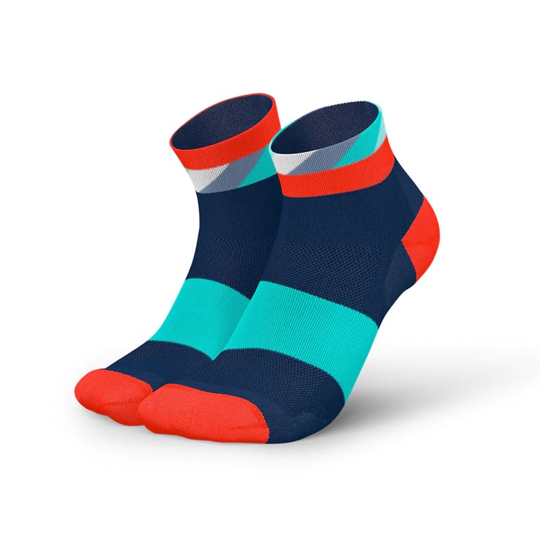 sokken Ultralight Strides Low-Cut