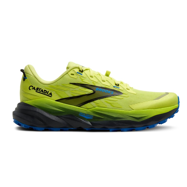 Cascadia 19