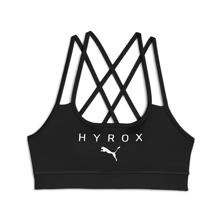 sportbeha HYROX Move