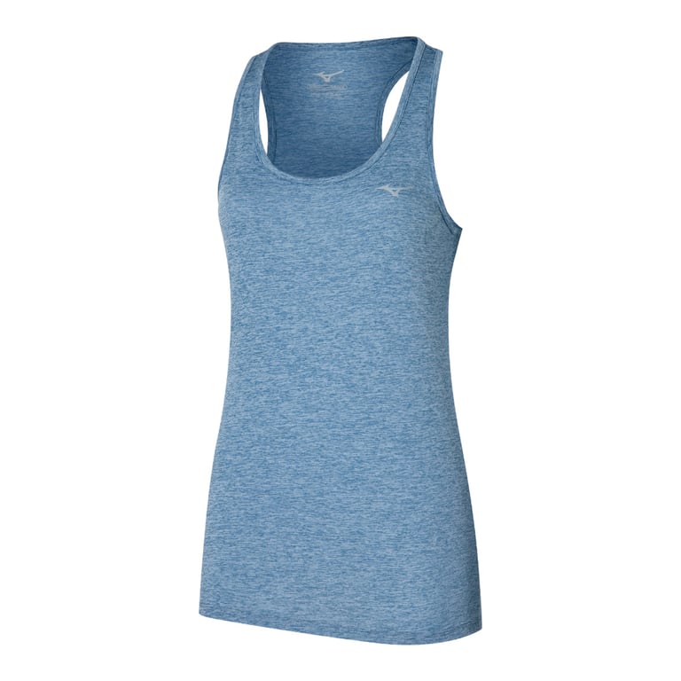 singlet Impulse Core