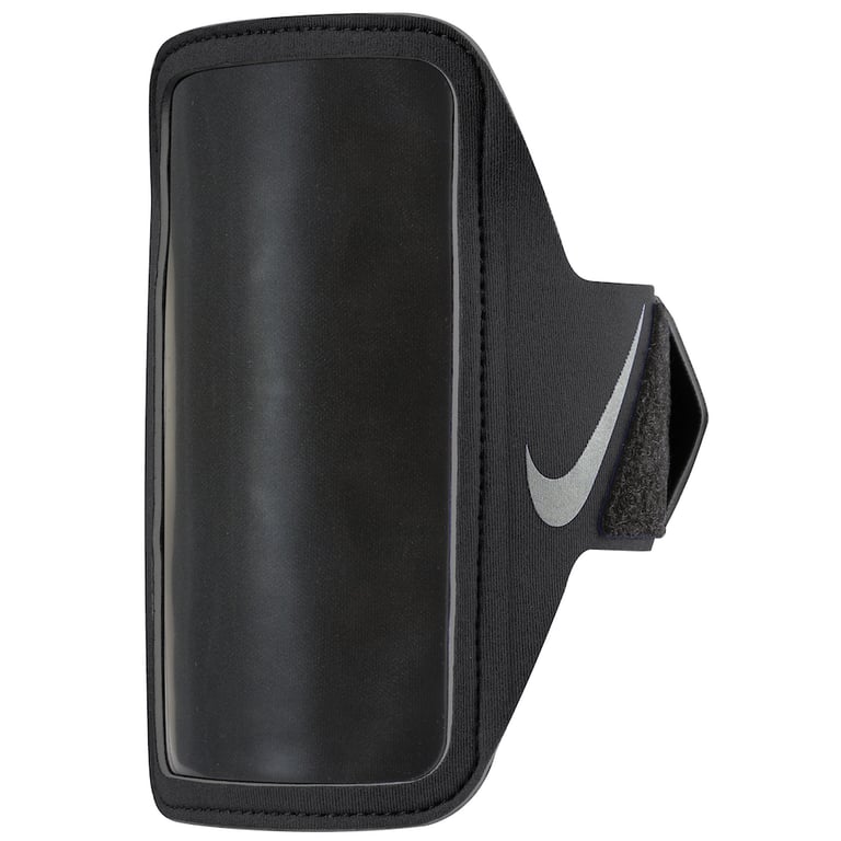 Lean Armband Plus