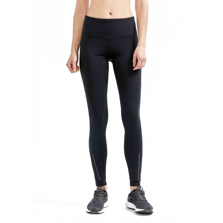 lange tight Adv Essence Warm