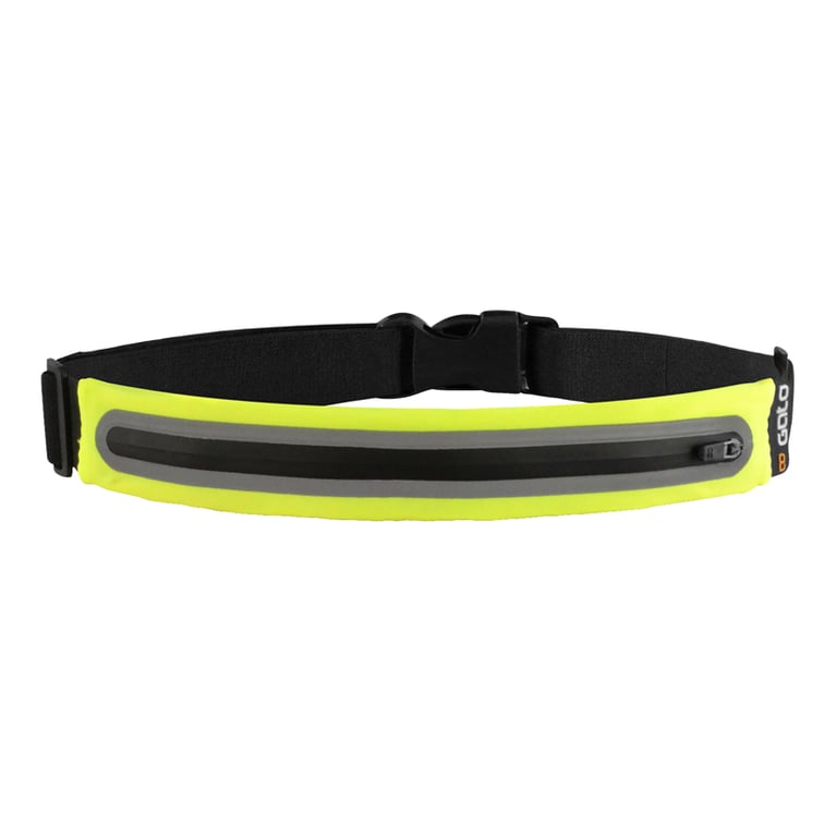 sports belt waterproof