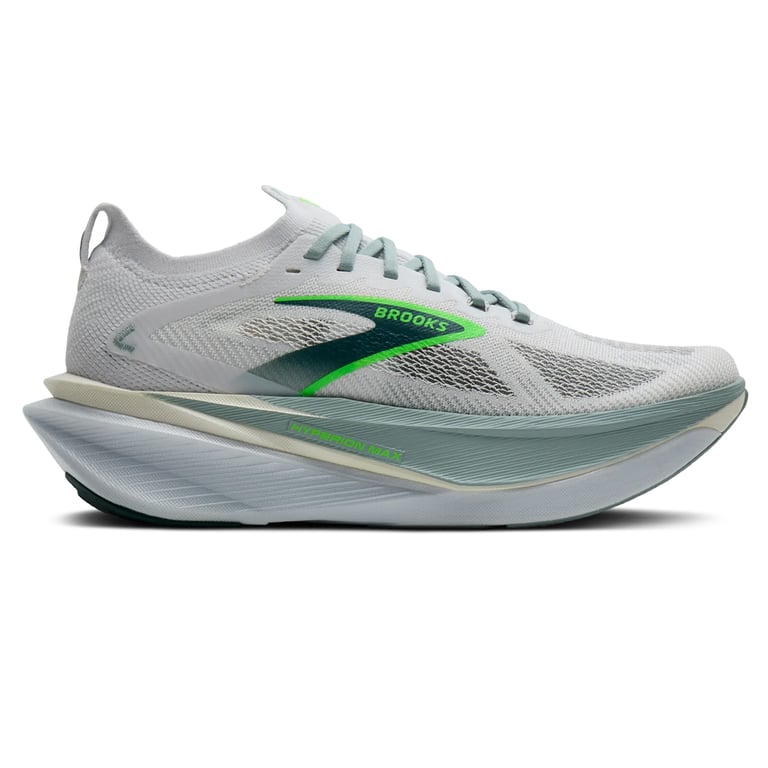 Hyperion Max 3