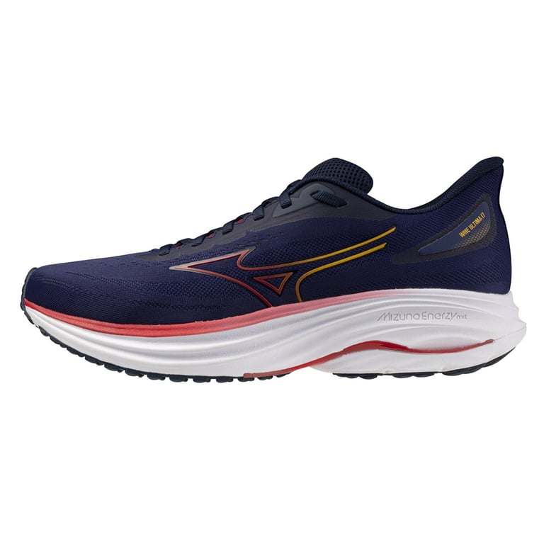 Wave Ultima 17