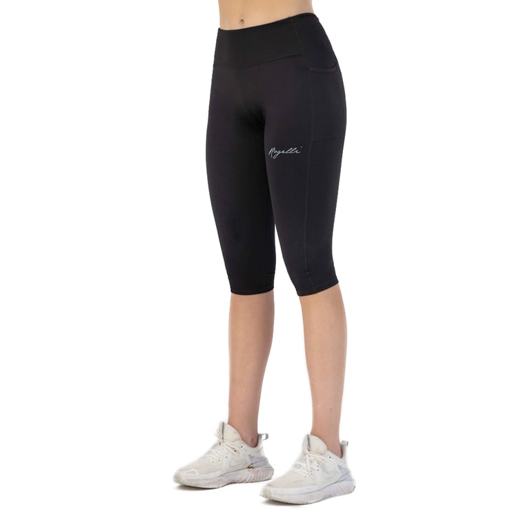 driekwart tight Essential Capri