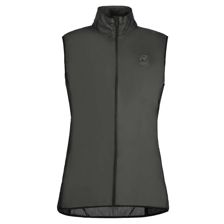 bodywarmer Maisaari