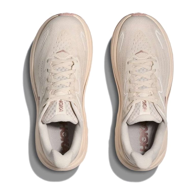 HOKA Clifton 10 (ARRS) dames 