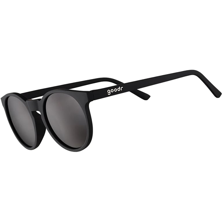zonnebril It's not black it's obsidian