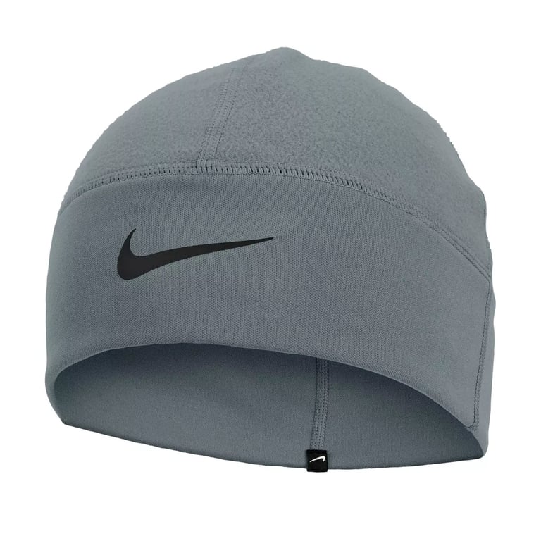 muts Fleece Beanie