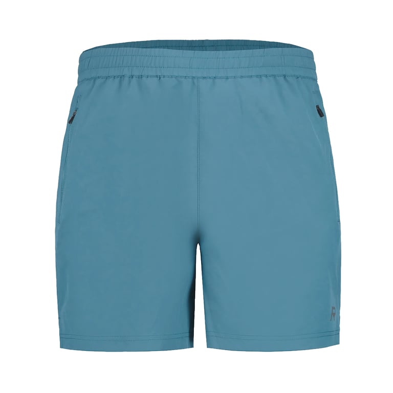 short Myllypuro