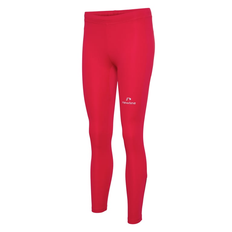 lange tight Athletic