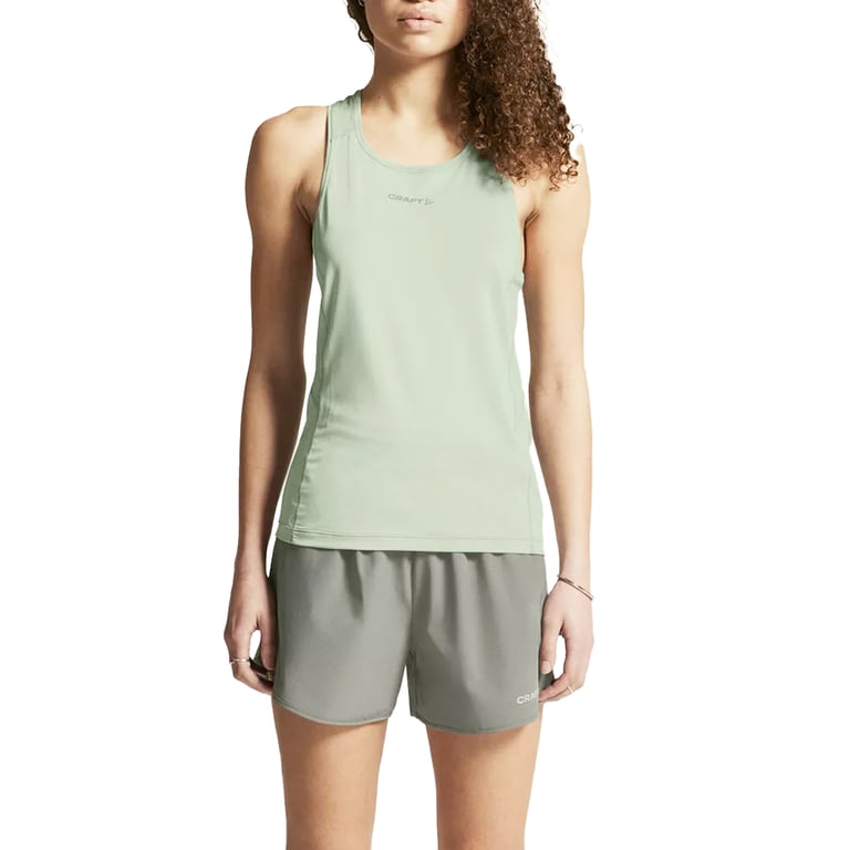singlet Adv Essence 2