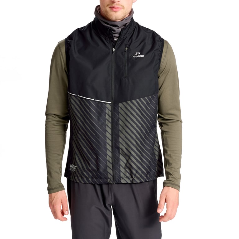 vest nwlPACE