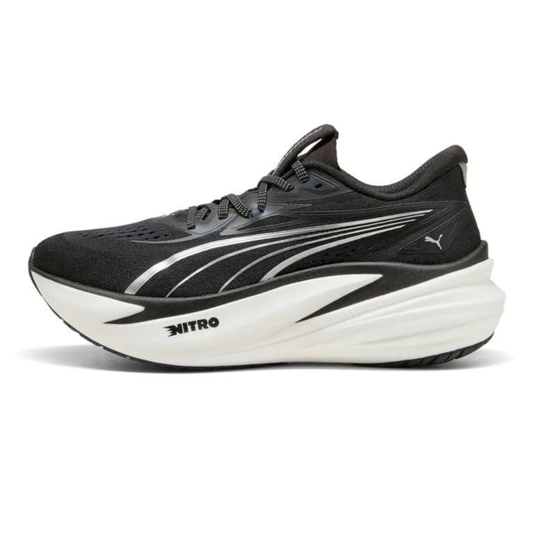 MagMax Nitro 2