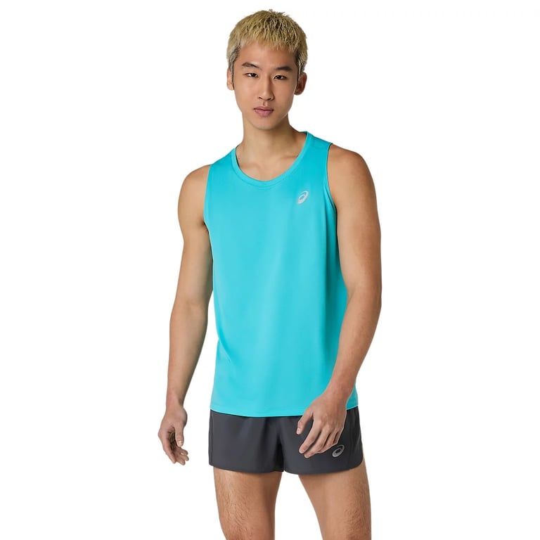 singlet Core