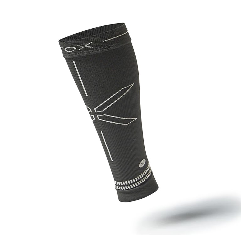sokken Running Calf Sleeves