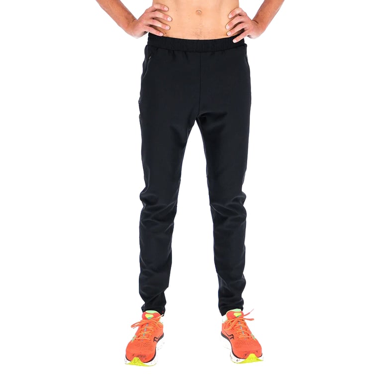 pant Recharge X-long